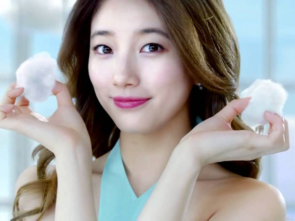 Top 5 loại kem dưỡng cấp nước cho da bạn luôn mịn mướt mùa hanh khô