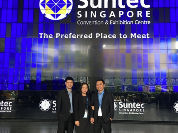 BS. Nguyễn Đăng Dũng - Hơn 30 năm nhiệt huyết vì đôi mắt cộng đồng