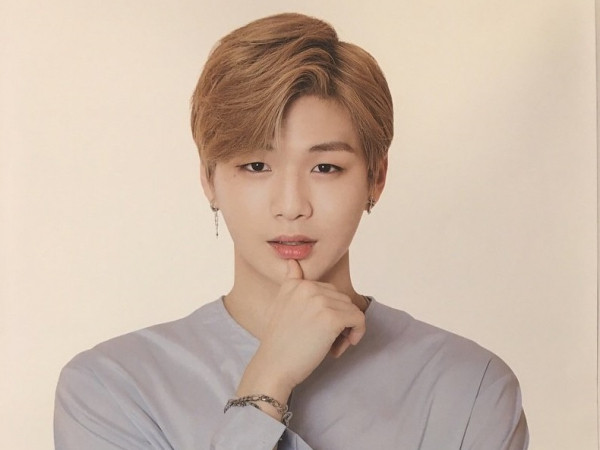 BXH thương hiệu thành viên boygroup: Kang Daniel (Wanna One) "vượt mặt" G-Dragon (BIGBANG)