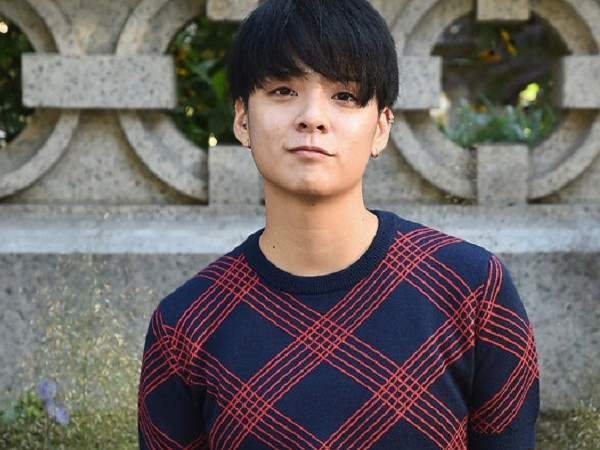 Amber nổi giận khi cư dân mạng gọi f(x) là “những kẻ thất nghiệp”?