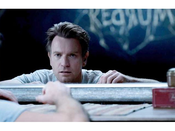 “Doctor Sleep” chắc chắn là bộ phim khiến fan phim kinh dị cũng phải hoảng sợ