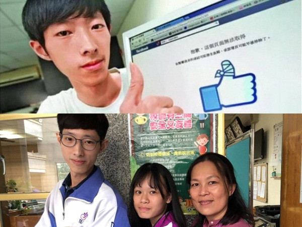 Hacker tuyên bố xóa xổ tài khoản Facebook của Mark Zuckerberg là ai?