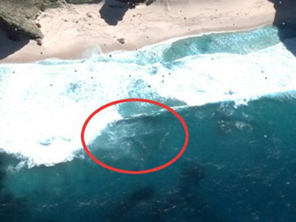 Người đàn ông "bí ẩn" ở Gia Lai tuyên bố biết tung tích máy bay MH370