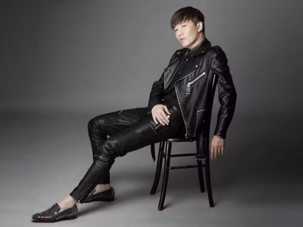Stylist Lê Minh Ngọc chia sẻ lý do tham dự gameshow ca hát trên truyền hình