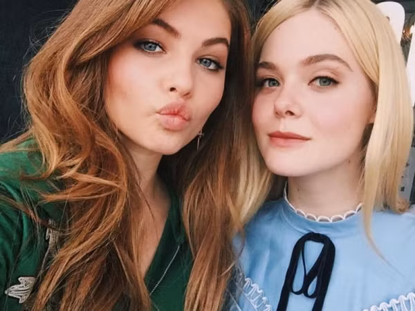 Ngành công nghiệp làm đẹp và bài toán kinh doanh cho “khách hàng tiềm năng” Gen Z