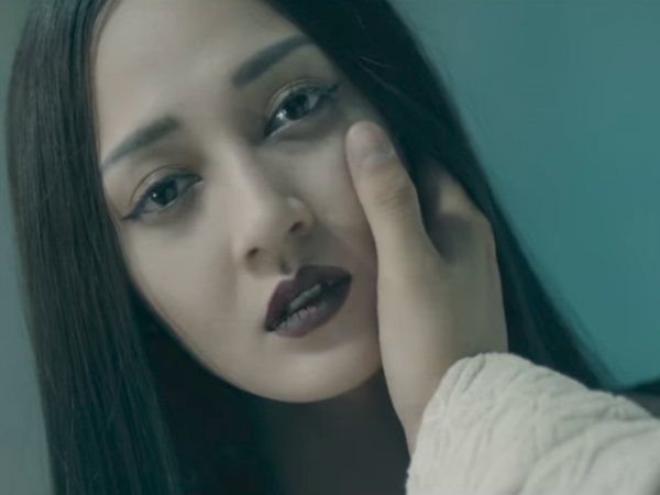 Bảo Anh tung teaser đầy ma mị, hé lộ "nhân duyên tiền kiếp" với Huỳnh Anh lẫn Mai Hồ?