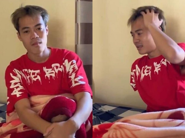 "Hoạ mi" Công Phượng qua Hàn thi đấu, "thánh lầy" Văn Toàn lộ ảnh buồn thiu vì phải ở một mình
