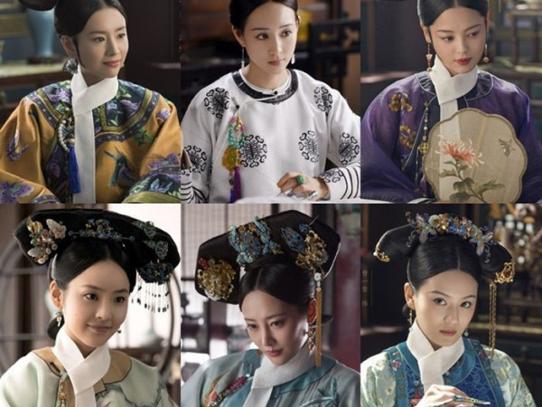 Học lỏm bí kíp teamwork thành công từ Như Ý Truyện