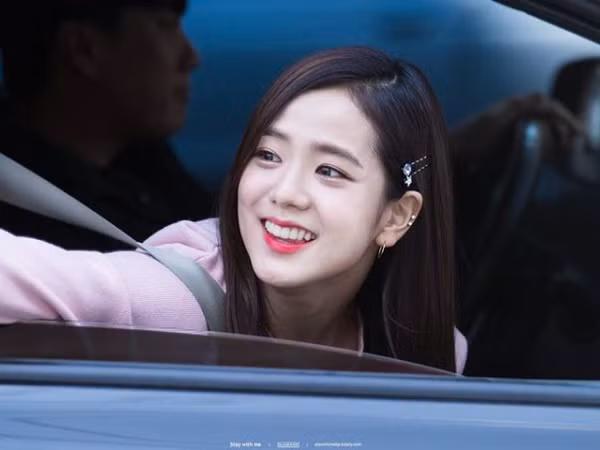 Muốn có nụ cười tỏa nắng sáng bừng ảnh selfie, đừng quên những mẹo nhỏ này