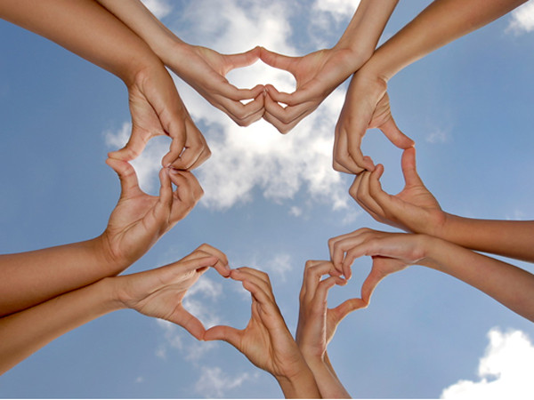 Trắc nghiệm vui: Bạn là người như thế nào trong tình bạn?