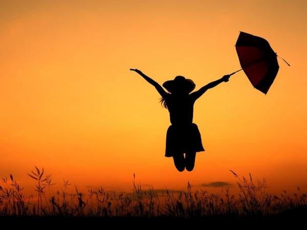 Tin được không, những con số kỳ diệu này sẽ mang đến hạnh phúc cho bạn