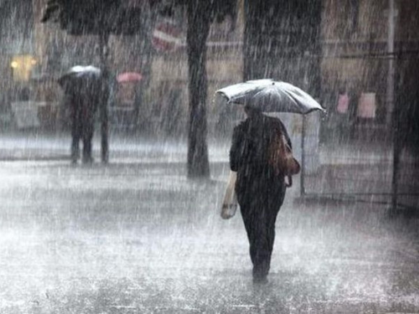 Bức ảnh khiến cộng đồng mạng đặt câu hỏi: Bạn yêu bạn gái mình đến mức nào?