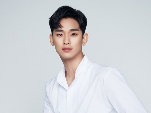 Kim Soo Hyun bị chỉ trích nặng nề vì nhận thù lao quá cao trong phim mới