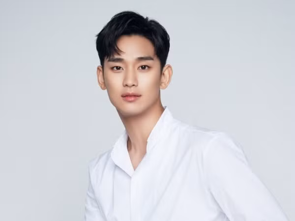 Kim Soo Hyun bị chỉ trích nặng nề vì nhận thù lao quá cao trong phim mới
