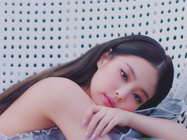 Bí kíp cho đôi mắt đẹp long lanh mà không cần nhấn mí!