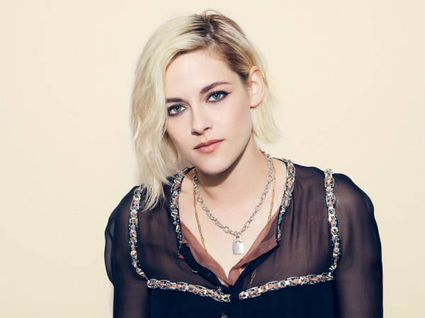 Tìm hiểu các bí kíp giúp người nổi tiếng cai thuốc lá vô cùng hiệu quả