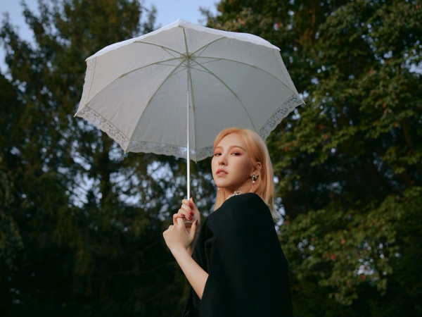 Giáng sinh buồn của Reveluv: Wendy (Red Velvet) bị thương nặng tại "2019 SBS Gayo Daejeon"