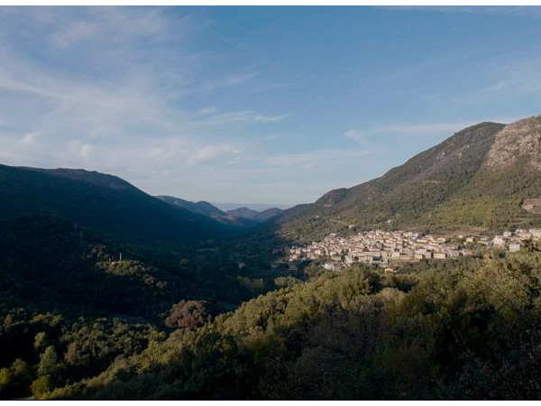 Bí mật tại ngôi làng mà tất cả người dân đều sống thọ hơn 100 tuổi