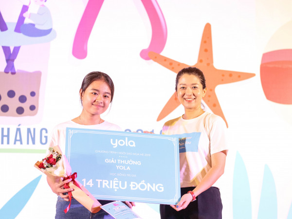 Chung kết "Thử Thách Kim Cương 2019": Những viên than đá đã hóa kim cương