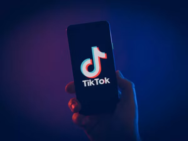 TikTok phủ nhận việc muốn "bán mình" để giảm áp lực từ phía Mỹ