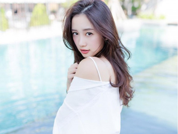 Jun Vũ bất ngờ được netizen Hàn Quốc khen ngợi hết lời bởi nhan sắc không tì vết