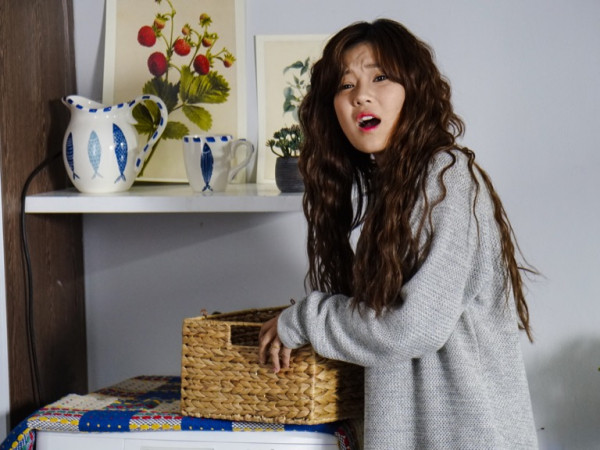 Quang Đăng kể tội, đuổi “vợ” Hoàng Yến Chibi ra khỏi nhà trong "Kế hoạch đổi chồng"