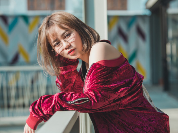 Làm quen với ba nữ streamer "triệu view" xinh hết nấc của làng game Việt