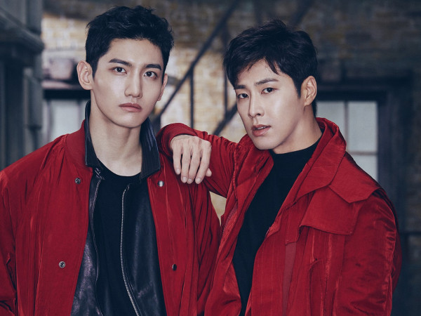 Hỏi quá "ngây thơ" về đội hình 5 người của TVXQ, nghệ sĩ hài bị cư dân mạng chỉ trích