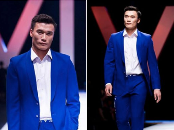 Người nổi tiếng bảo vệ Bùi Tiến Dũng sau vụ bật khóc trước những bình luận ác ý