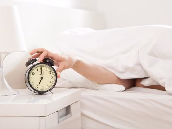 “Nâng cấp bộ nhớ" bằng những cách siêu đơn giản