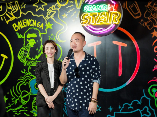 "Thập Tam Muội" phần 2 sẽ không phát trên YouTube, mà được chuyển thành phim điện ảnh