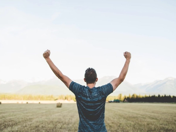 Không ai là “kẻ thất bại”, một số người chỉ cần nhiều thời gian hơn để chiến thắng!