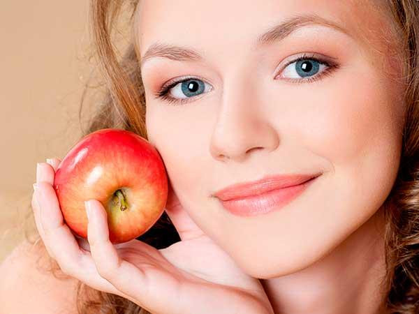 Liệu trình detox "thần tốc" chỉ trong ba ngày cực hiệu quả cho làn da 