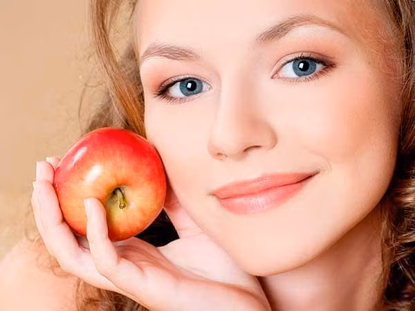 Liệu trình detox "thần tốc" chỉ trong ba ngày cực hiệu quả cho làn da 