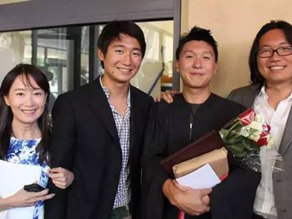 Bí quyết "10 không" trong nuôi dạy con của bà mẹ có 3 con đỗ ĐH Stanford danh giá