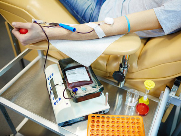 8 bí mật thú vị những người nhóm máu O cần biết