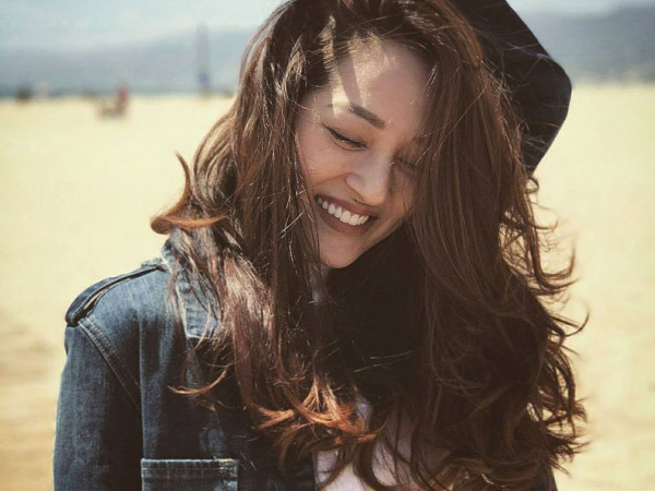 Quyết bảo vệ fan, Bảo Anh gay gắt đáp trả bình luận kém duyên của anti-fan