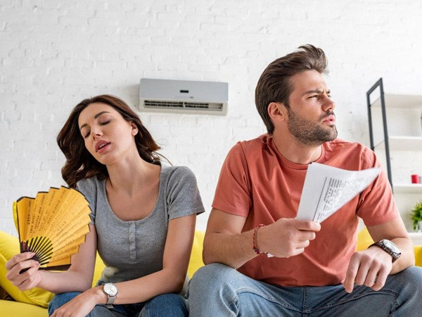 Nguy cơ bị rò rỉ thông tin và những bất cập khi đặt phòng online