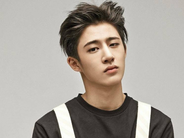 Không thể không sửng sốt khi biết thu nhập thực sự của B.I (iKON) nhiều thế này