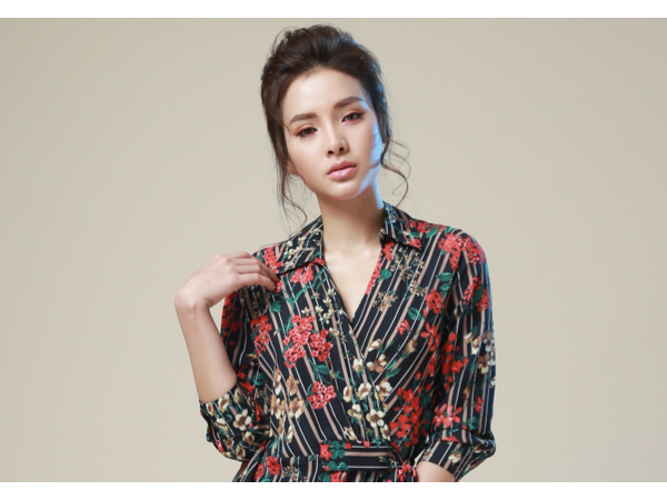 Phương Trinh Jolie mạnh mẽ trở lại với âm nhạc cùng sáng tác mới của Kai Đinh