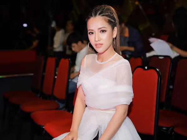 Puka mang chất hài “siêu lầy” đến với "Cười xuyên Việt - Tiếu Lâm Hội 2017"