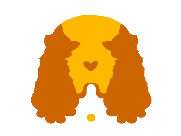 14 hình ảnh này sẽ "bật mí" rất nhiều điều về thái độ của bạn trong tình yêu