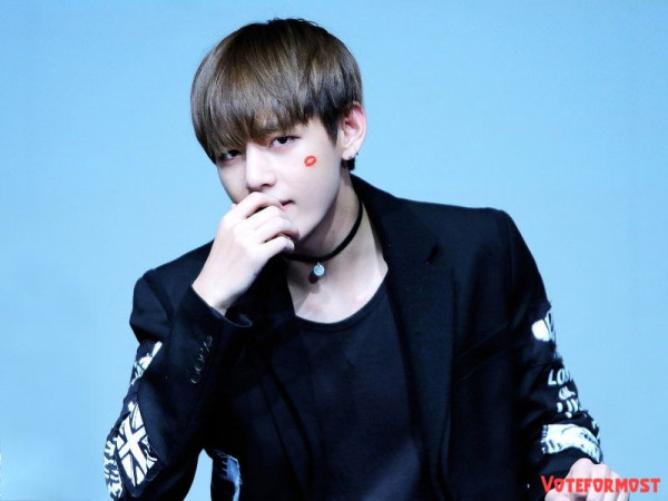 Điều gì sẽ xảy ra khi 100 idol bỏ phiếu bình chọn tìm ra những nhân vật nổi trội nhất 