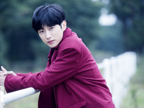 Bạn sẽ ngạc nhiên khi biết idol nào là người sáng tác và sản xuất nhiều ca khúc nhất K-Pop