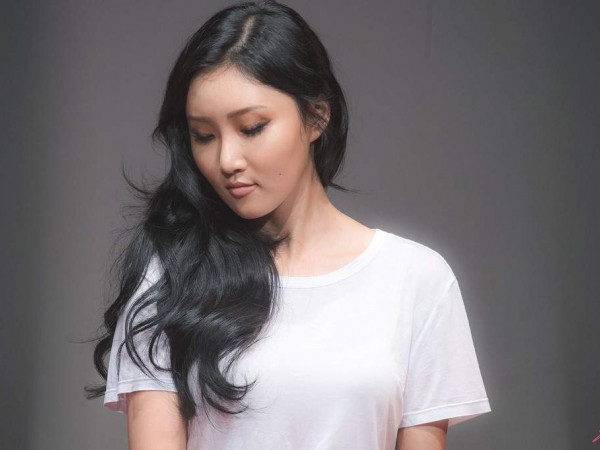 Nhờ ăn quá khỏe, nữ idol này được hàng loạt công ty thực phẩm mời quảng cáo
