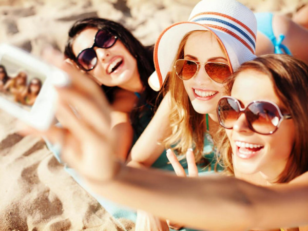 Làm sao để sống mỗi ngày mà không có gì phải ngụy biện, phải vòng vo và phải hối hận?