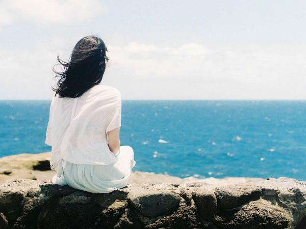 Góc trú ẩn tâm hồn: Nhà kho của mẹ