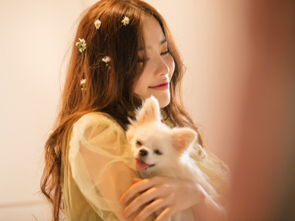 Nam Em gửi lời xin lỗi Trường Giang, Nhã Phương, quyết định gỡ bỏ MV vừa ra mắt