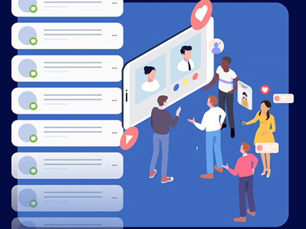 Khi nút like bạc bẽo đẩy một cô gái 16 tuổi tuyệt vọng, tự sát