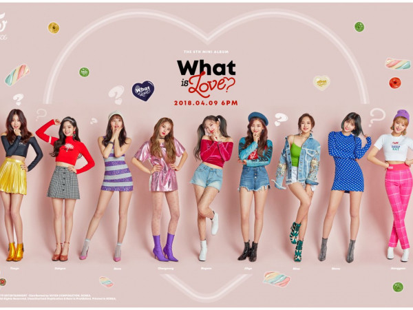TWICE xác nhận trở lại: Liệu JYP có đang vắt kiệt sức “gà cưng” của mình?
